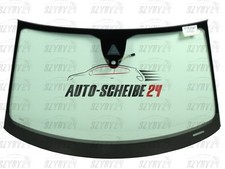 Pare-brise Audi A7