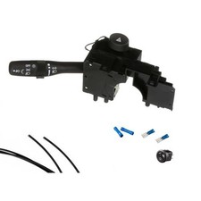 Lenkstockschalter Lichtschalter Nebelschlussleuchte Satz für Chrysler PT-Cruiser