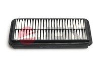 Luftfilter JPN 20F0314-JPN Filtereinsatz FüR KIA Picanto 1 SA LPG