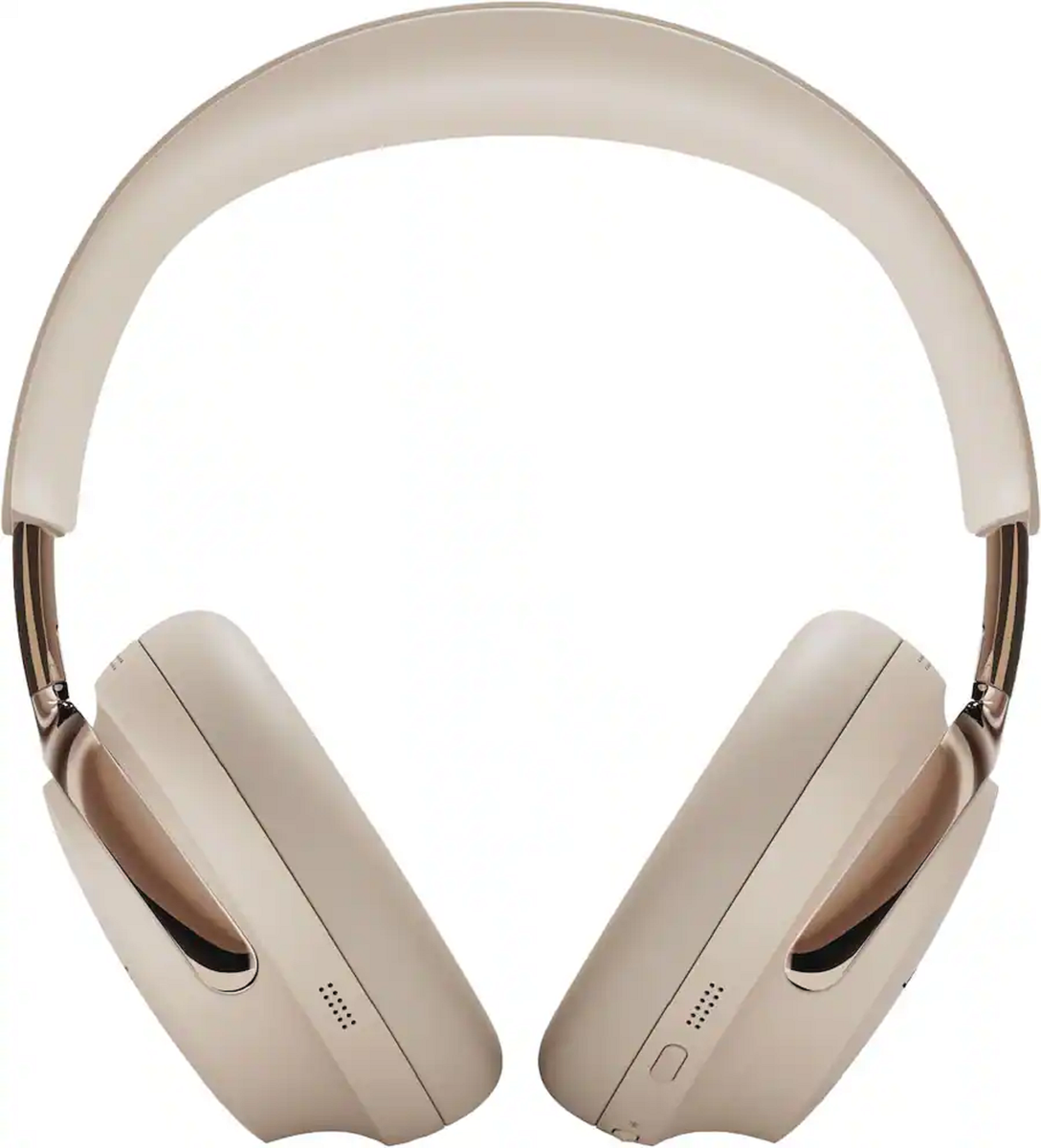 Bose 890101-0500 QuietComfort Ultra Headphones (2nd Gen