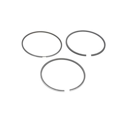   GOETZE PISTON RING KIT 08-443100-00 NEU DE STOCK