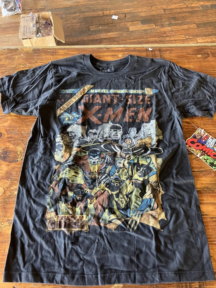 25+ X-Men Men's T-Shirts for sale | Updated Oct 2026