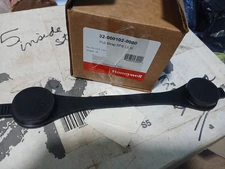 Honeywell 32-000102-0000 Fendall Porta Stream Eyewash Replacement Pull Strap