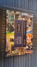 Trefl Harry Potter - 6000 Puzzle, NEU