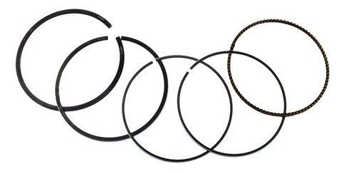 Namura Piston Ring Set-98.94mm for 2015-2019 Polaris Sportsman 570 SP Hunters - Bild 1 von 2
