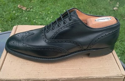 Alden 00068
