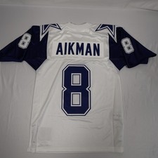 Ultimate Dallas Cowboys Collector and Super Fan Gift Guide 44