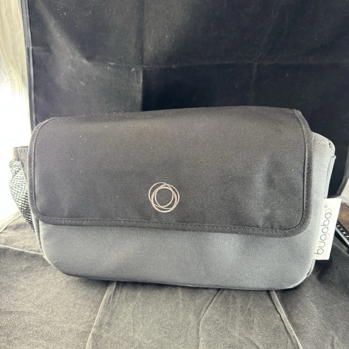 chicco stroller 2020 Presto – Our New Baby! Inc Rain Cover Color:Black Silver Fade hauck Sirocco Go-Kart Kids and carry handle allow