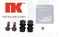 NK 8945035 FüHrungshüLse FüR Bremssattel FüHrungshüLse Bremssattel