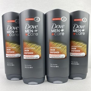 59buix | eBay Stores