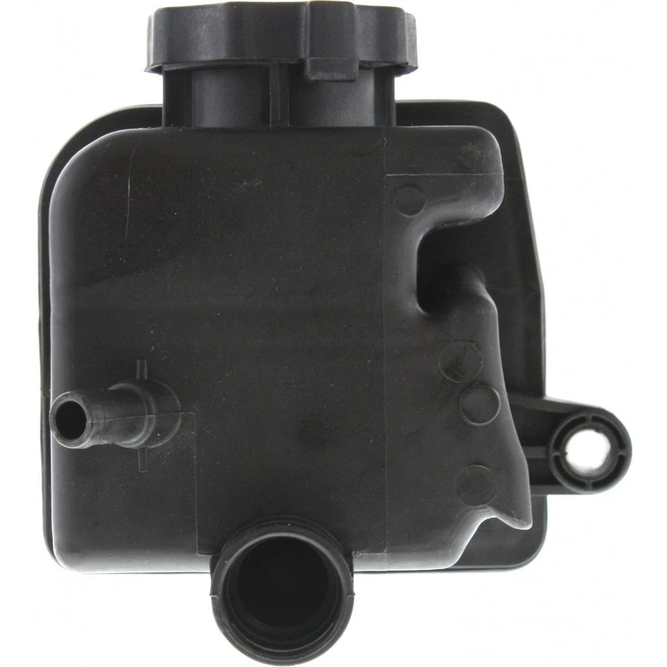 Depósito de dirección asistida para Mercedes-Benz E320/E430/E500 1998-2006 con tapa Foto 2 de 4