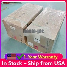 Allen-Bradley 20F1ANE042AN0NNNNN  US Free Tax