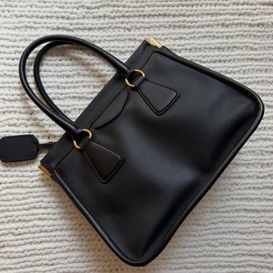Prada Frame Bag | eBay