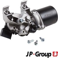 JP Group 3198200400 Wischermotor FüR CitroËN