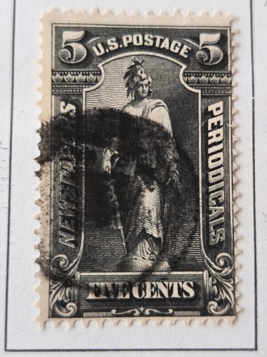 Newspaper stamps PR114 to PR123 | eBay