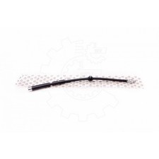 Flexible de frein Jaguar X-TYPE