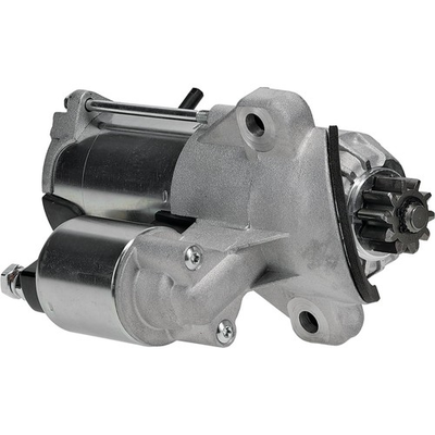 #ad Starter for Ford Auto amp; Truck Edge Explorer FLEX TAURUS amp; Lincoln MXS 3.5L 3.7L $88.53