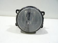 NEBELSCHEINWERFER RECHTS VORNE Renault Clio II (BB/CB) Hatchback 1.2 (D7F-726)