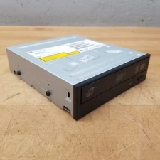 HP GH40L Super Multi DVD Rewriter - USED