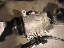 Climatisation et Accessoires BMW SERIE 7