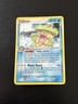 Pokémon TCG Ludicolo EX Deoxys 19/107 Regular Rare Non Holo