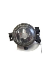 FORD FOCUS IV HN Nebelscheinwerfer links 3M5115K202AA 1.60 Petrol 92kw 33502302