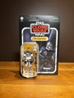 Hasbro Star Wars The Vintage Collection ARC Trooper Fives Echo Action Figure New