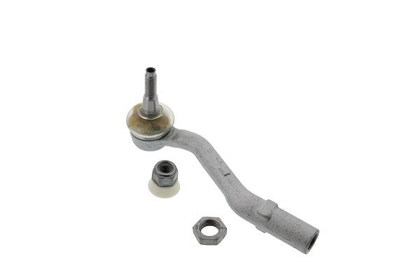 FAG Spurstangenkopf Vorderachse Links U.A. FüR CitroËN, Peugeot-image