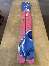 Armada Jj 175 for sale - eBay
