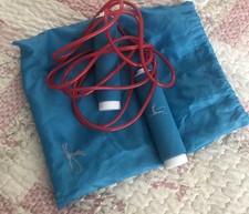 Jumprope Avon NEW