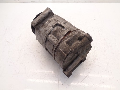 Klimakompressor für Mercedes E-Klasse W212 3,0 CDI E350 OM642.850 A0022303211