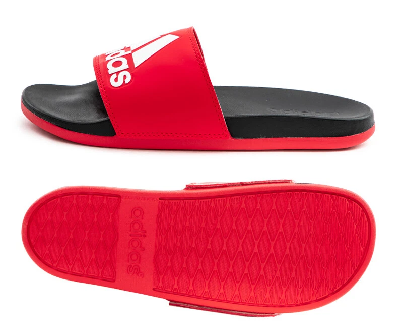 Buy ADIDAS Originals Men Textured ADI FOM SUPERSTAR Clogs - Flip Flops for  Men 26519916 | Myntra