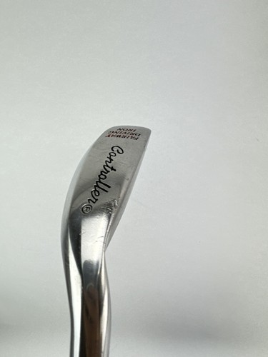 One Length Driving Iron Controller 17* KBS PGI Regular Graphite /New Grip /19515 - Picture 6 of 19