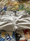 Jeans white Genera Women’s Size 9 — photo 9