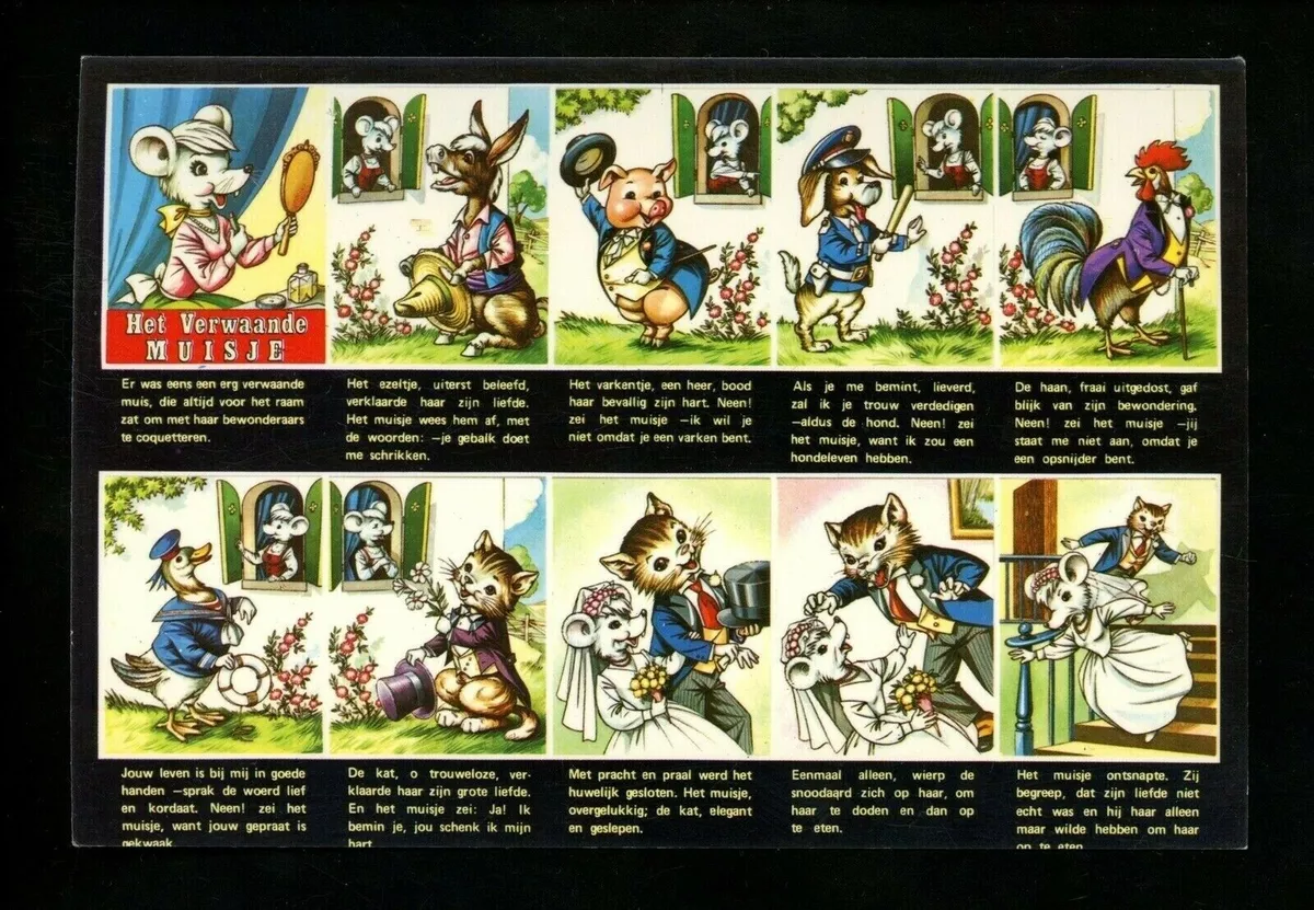 Little mouse sales nursery ebay