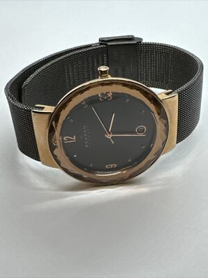 Skagen SKW2120 Women