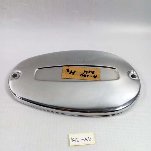 Suzuki 11380 54l01