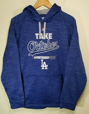 マクファーレン ベーブルース　MLB マクファーレン ベーブルース MLB 2025年最新】ベーブ ルース