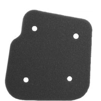 Nypso Luftansaugfilter FÜR Scooter MBK Flipper / Yamaha WHY 50