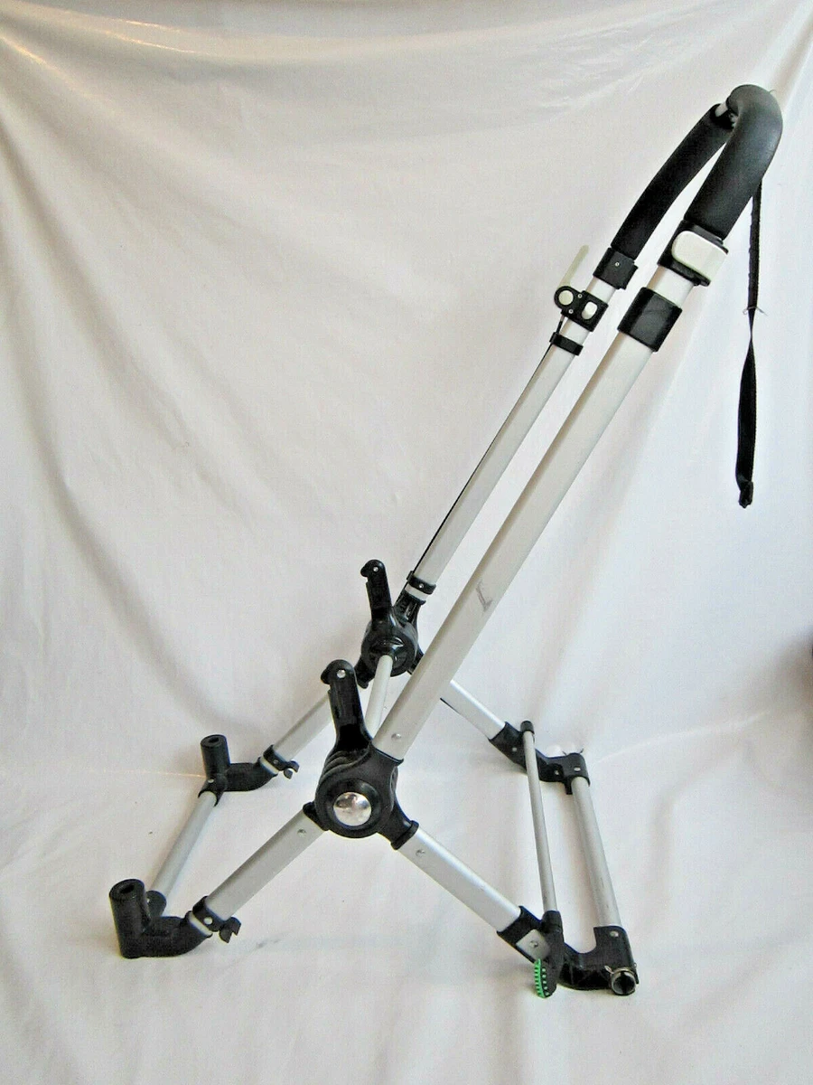 Frame Bugaboo Cameleon 2 Chassis Frame Handle