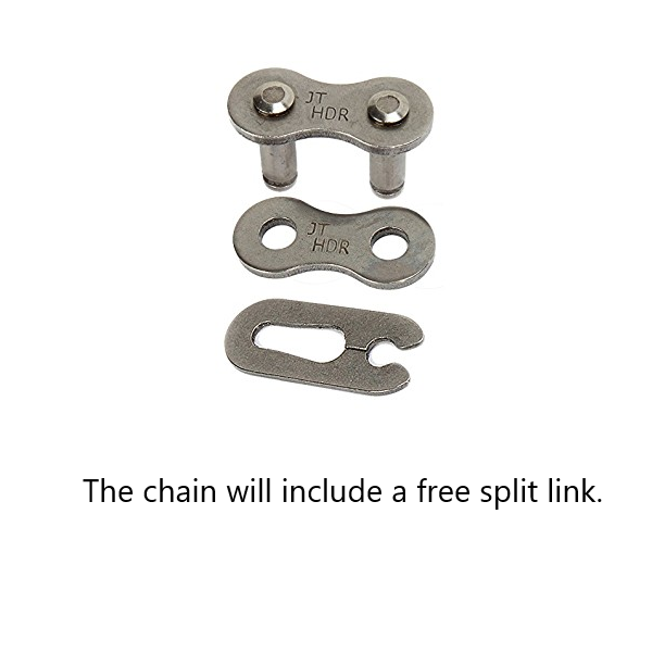 KTM 125 200 390 RC / Duca - Ammortizzatore Posteriore M-SHOCK FACTORY - Foto 7