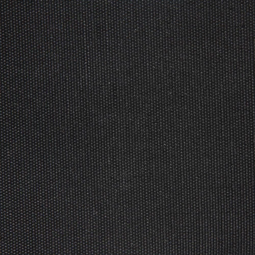 Ford Mustang Window for 94-04 in Black Sailcloth Vinyl — 第 3/3 张图片