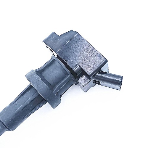 4X Ignition Coil For Hyundai Ioniq Kia Niro 2017-2020 1.6 GDi Hybrid 27301-03HA0 - Picture 4 of 7