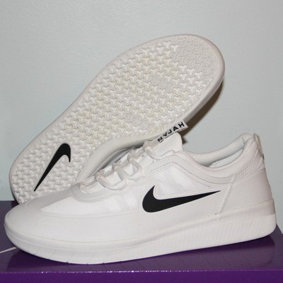 nike 2.0 skate shoes