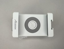 DEFECTIVE ACCSOON SeeMo Wireless Video Transm...
