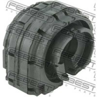 Febest Lager Stabilisatorlager Stabilager Hinten Links Rechts VWSB-TIGR