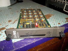 ABB BAILEY INFI 90 IMASO01 IMAS001 IMASOO1 AN...