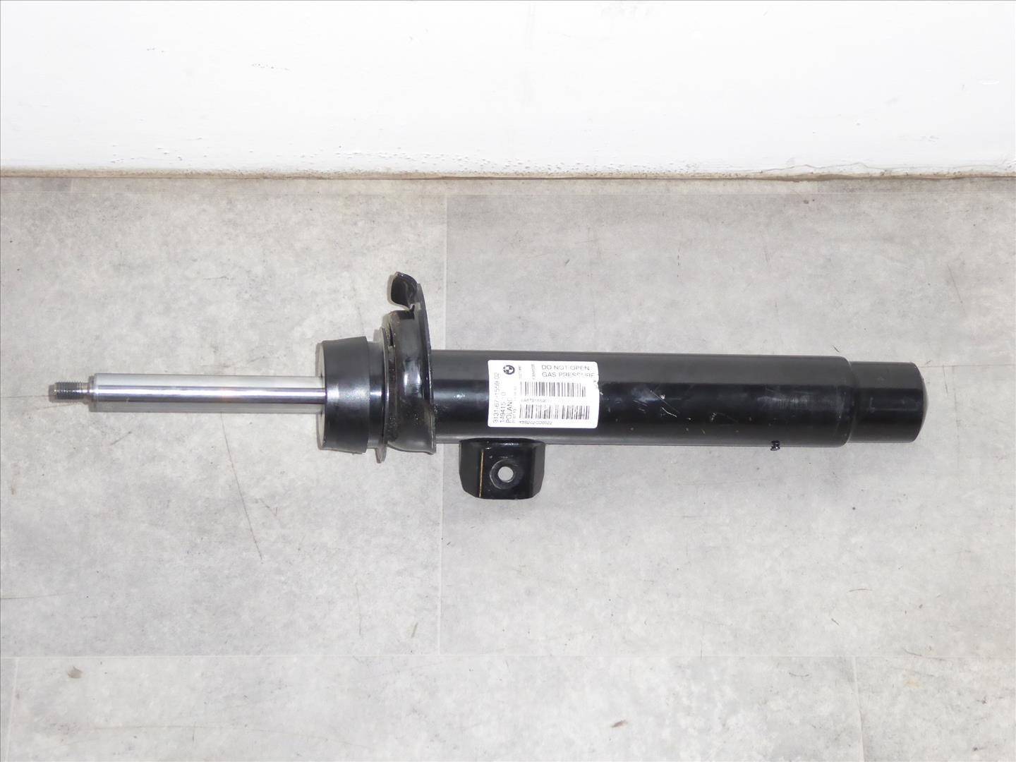 BMW 31316873762, 31316791559 | eBay