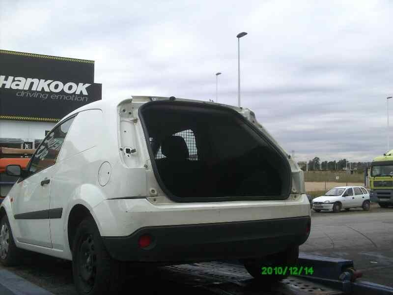 AIR CONDITIONING HATCHES OPENING MOTOR FOR FORD FIESTA CBK GHIA 11135