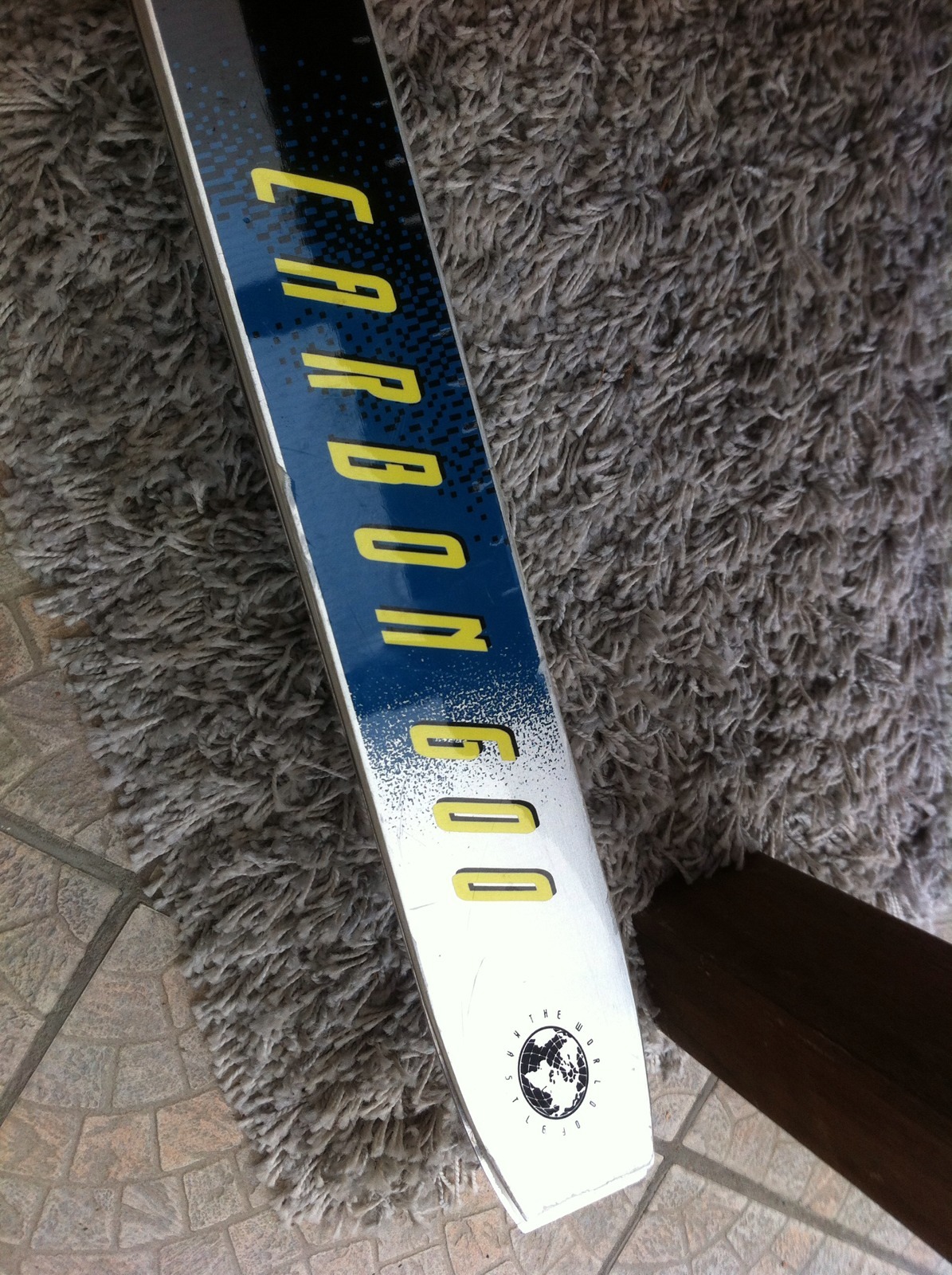 Bild 6 von 9